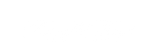 Hooten Homes Real Estate Group