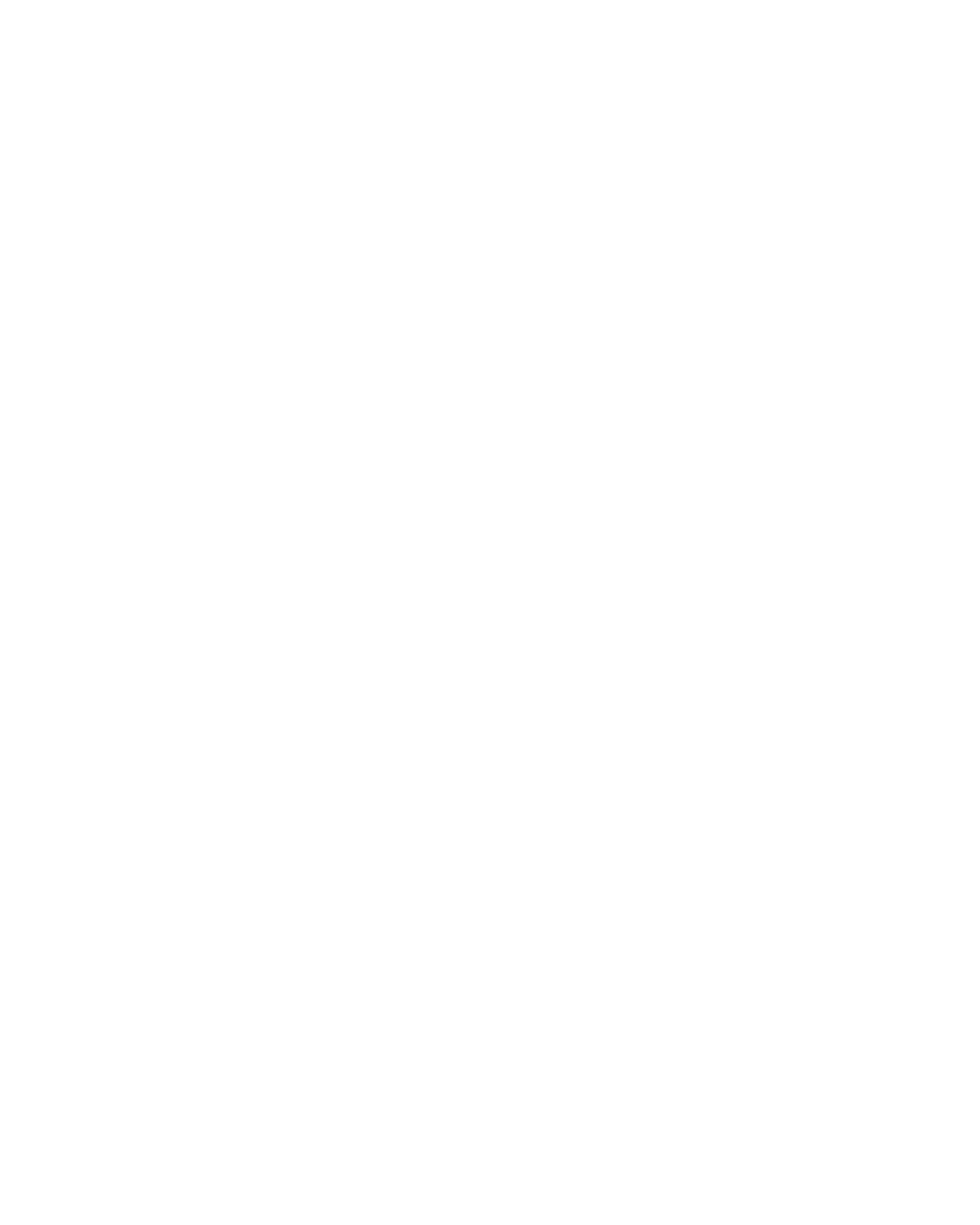 Hooten Homes Real Estate Group
